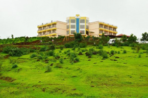 SS Resort Near Jaysagar Lake, Jawhar